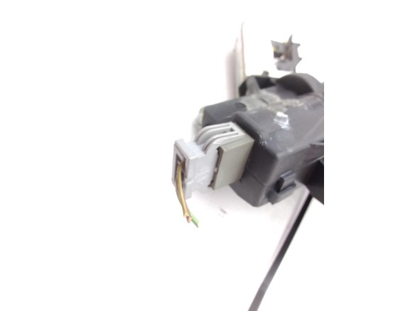 4F5827505D CERRADURA PORTON / TAPA MALETA AUDI A6 (4F2, C6) |Desguaces La Cabaña