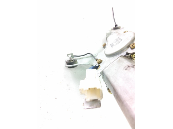 8513042020 MOTOR LIMPIAPARABRISAS TRA TOYOTA RAV 4 I (_A1_) |Desguaces La Cabaña