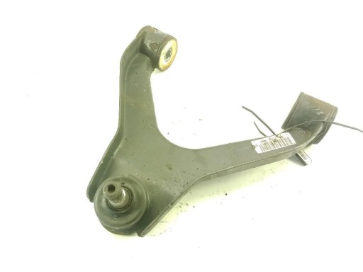 BRAZO SUSPENSION DELANTERO DERECHO SUPERIOR|Desguaces La Cabaña