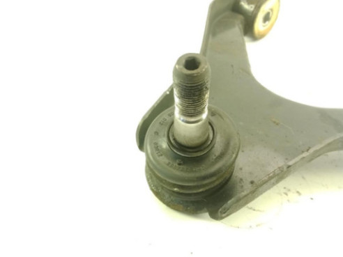 BRAZO SUSPENSION DELANTERO DERECHO SUPERIOR|Desguaces La Cabaña 2