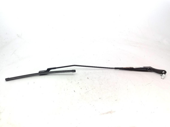 BRAZO LIMPIAPARABRISAS DEL DER CITROEN BERLINGO (B9) |Desguaces La Cabaña