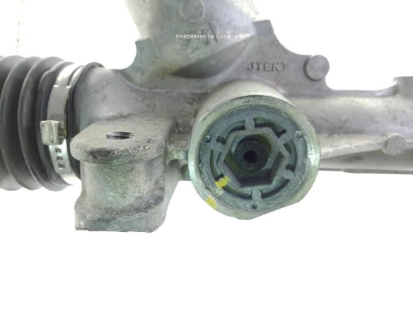 6C1423058E CREMALLERA SEAT IBIZA IV (6J5, 6P1) |Desguaces La Cabaña