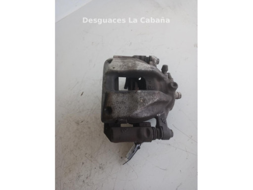 HONDA|Desguaces La Cabaña