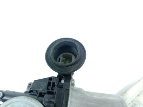 CERRADURA PUERTA LAT DEL IZQ LEXUS IS II (_E2_)|Desguaces La Cabaña 2