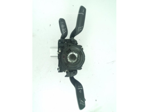 8V0953521EH, MANDO COMPLETO AUDI A3 Sportback (8VA, 8VF) |Desguaces La Cabaña