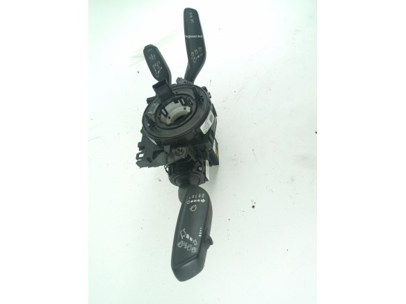 8V0953521EH, MANDO COMPLETO AUDI A3 Sportback (8VA, 8VF) |Desguaces La Cabaña