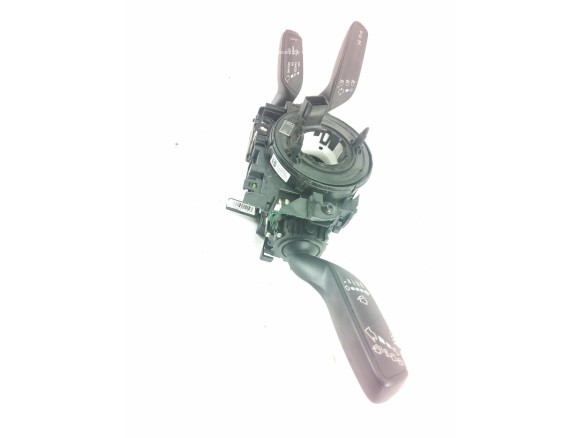 8V0953521EH, MANDO COMPLETO AUDI A3 Sportback (8VA, 8VF) |Desguaces La Cabaña