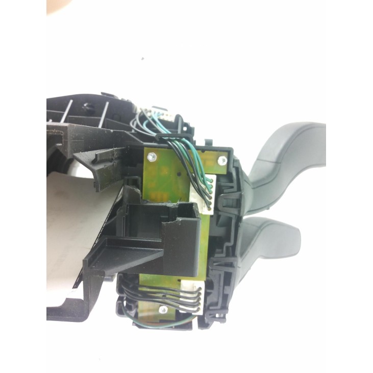 8V0953521EH, MANDO COMPLETO AUDI A3 Sportback (8VA, 8VF) |Desguaces La Cabaña