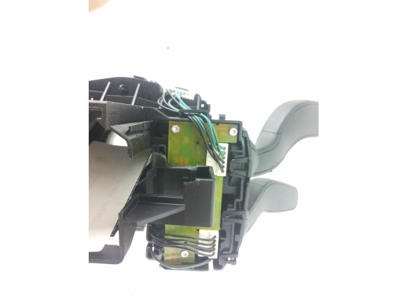 8V0953521EH, MANDO COMPLETO AUDI A3 Sportback (8VA, 8VF) |Desguaces La Cabaña