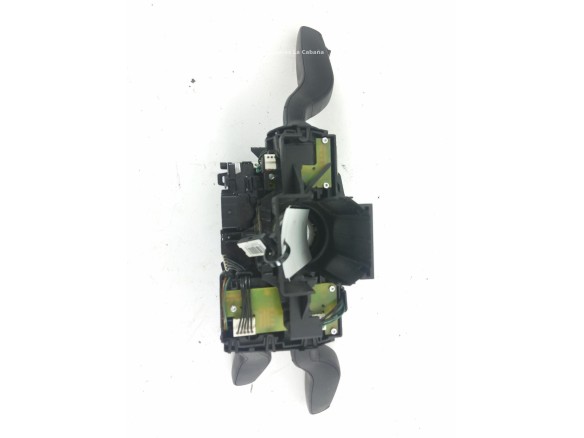 8V0953521EH, MANDO COMPLETO AUDI A3 Sportback (8VA, 8VF) |Desguaces La Cabaña