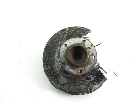 677320904 MANGUETA DEL DER BMW 3 (E90) |Desguaces La Cabaña
