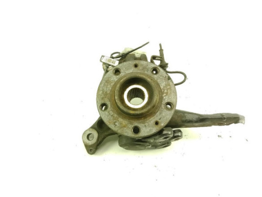 128001111 ELEVALUNAS PUERTA LAT DEL IZQ CITROEN C5 III Break (TD_)|Desguaces La Cabaña