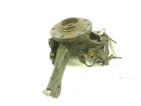 128001111 ELEVALUNAS PUERTA LAT DEL IZQ CITROEN C5 III Break (TD_)|Desguaces La Cabaña 2