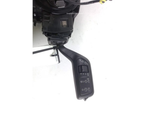 H1BT14B522BF MANDO COMPLETO FORD FIESTA VII |Desguaces La Cabaña