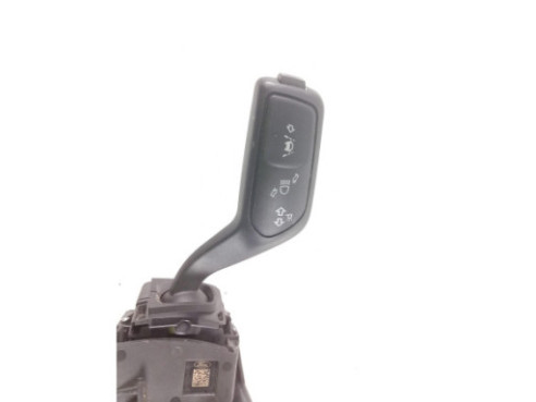H1BT14B522BF MANDO COMPLETO FORD FIESTA VII |Desguaces La Cabaña