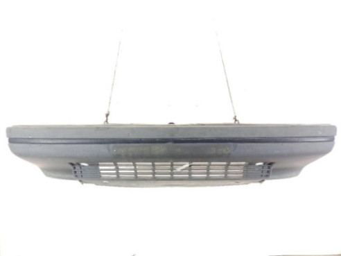 PARAGOLPES TRA RENAULT 9 (L42_) |Desguaces La Cabaña
