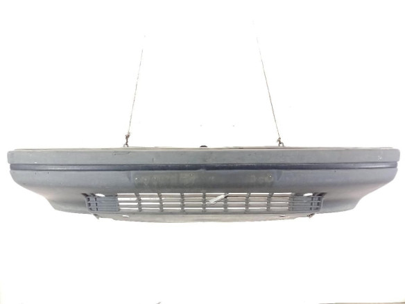 PARAGOLPES TRA RENAULT 9 (L42_) |Desguaces La Cabaña