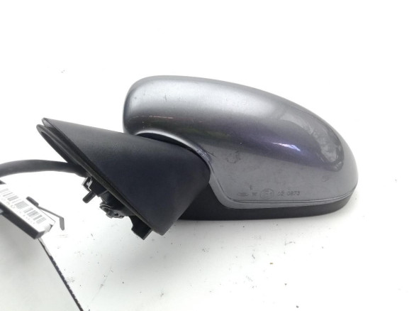 ESPEJO IZQ OPEL CORSA E (X15) |Desguaces La Cabaña