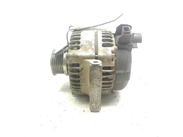 MS1042118550 ALTERNADOR OPEL ASTRA K (B16) |Desguaces La Cabaña