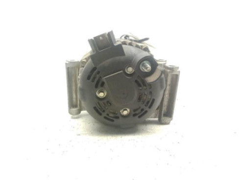 MS1042118550 ALTERNADOR OPEL ASTRA K (B16) |Desguaces La Cabaña