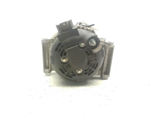 MS1042118550 ALTERNADOR OPEL ASTRA K (B16) |Desguaces La Cabaña