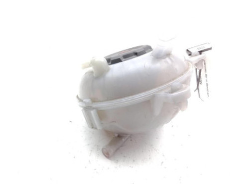 5Q0121407G BOTE EXPANSOR AUDI A3 Sportback (8VA, 8VF) |Desguaces La Cabaña