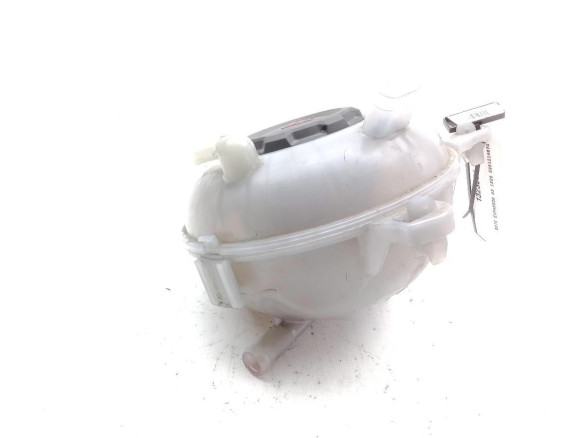 5Q0121407G BOTE EXPANSOR AUDI A3 Sportback (8VA, 8VF) |Desguaces La Cabaña