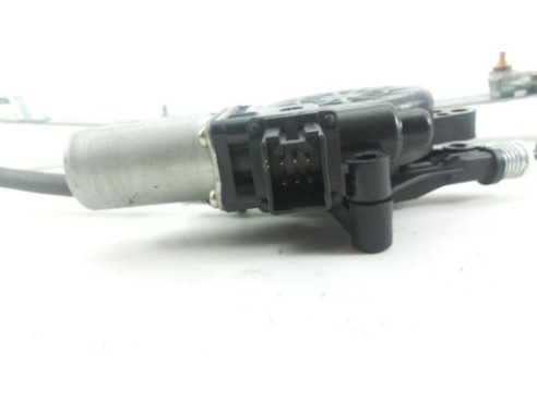 D6515858X ELEVALUNAS PUERTA LAT DEL DER MAZDA CX-5 (KE, GH) |Desguaces La Cabaña