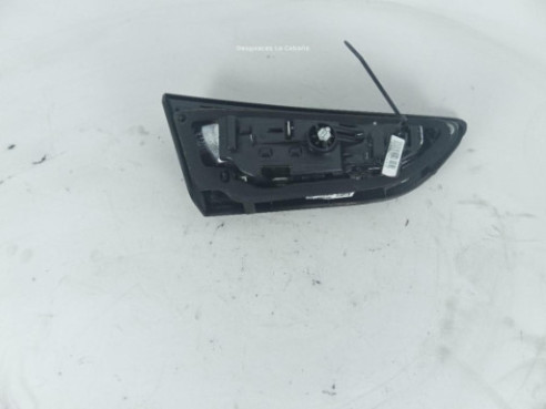 39032989 PILOTO TRA DER INT OPEL ASTRA K (B16) |Desguaces La Cabaña