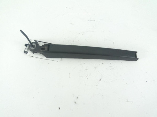 BRAZO LIMPIA TRASERO|Desguaces La Cabaña