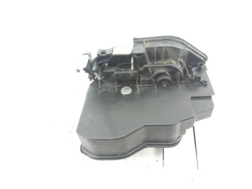 CERRADURA PUERTA LAT DEL DER VW PASSAT (3C2)|Desguaces La Cabaña