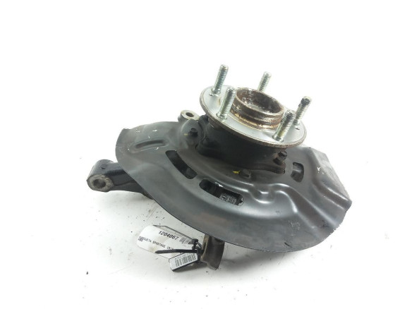 51716D7000 MANGUETA DEL DER KIA SPORTAGE (QL) |Desguaces La Cabaña