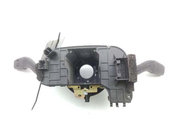7L5953549C MANDO COMPLETO PORSCHE CAYENNE (9PA) |Desguaces La Cabaña