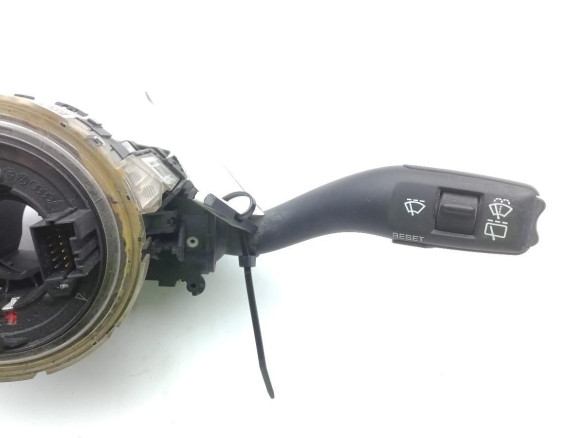 7L5953549C MANDO COMPLETO PORSCHE CAYENNE (9PA) |Desguaces La Cabaña