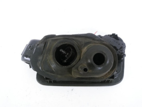 81A809906A TAPA COMBUSTIBLE AUDI Q2 (GAB) |Desguaces La Cabaña