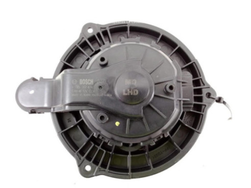 F00S3B2474 MOTOR CALEFACCION KIA CEE'D (JD) |Desguaces La Cabaña