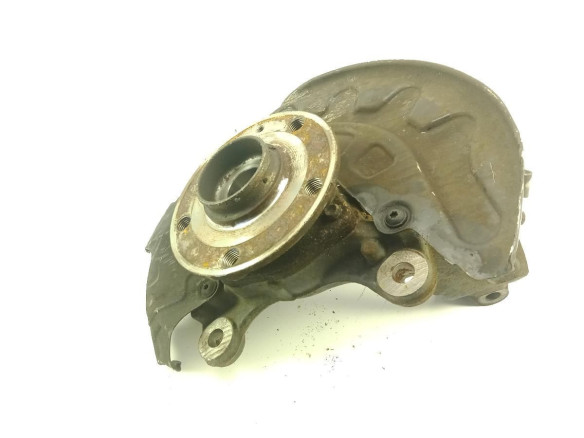 MANGUETA DEL DER SEAT LEON SC (5F5) |Desguaces La Cabaña