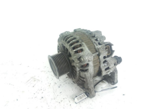 A3TB4981 ALTERNADOR MAZDA 6 Sedán (GG) |Desguaces La Cabaña