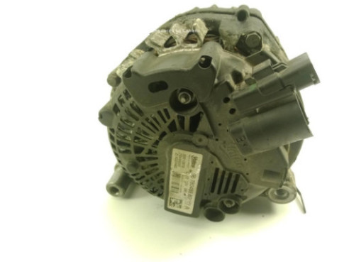 ALTERNADOR FORD TRANSIT Furgón (FA_ _) |Desguaces La Cabaña