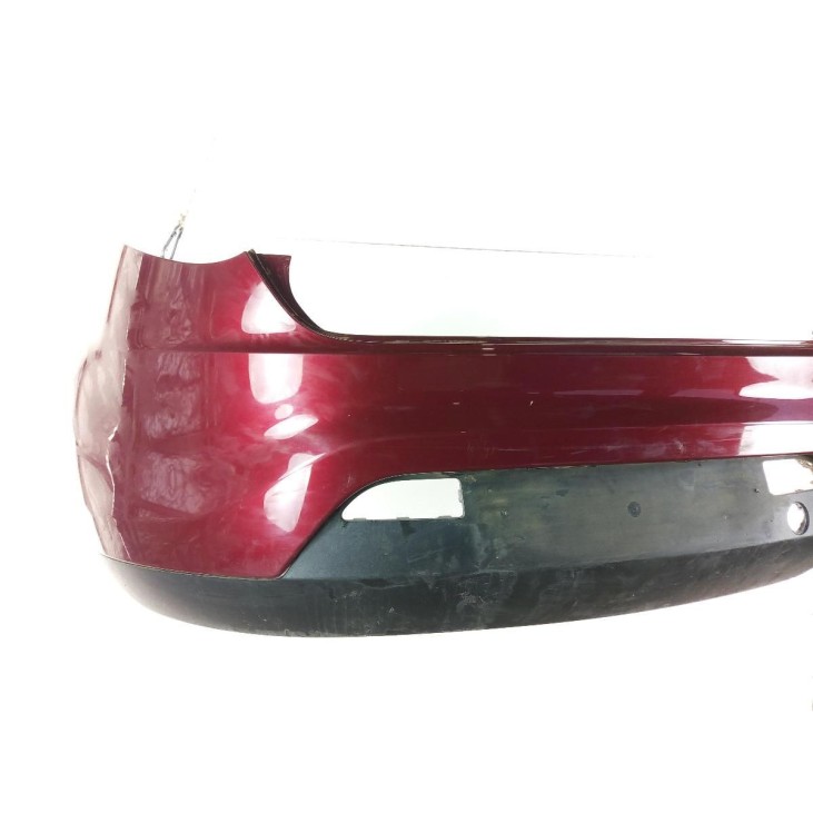 735443852 PARAGOLPES TRA FIAT BRAVO II (198_) |Desguaces La Cabaña