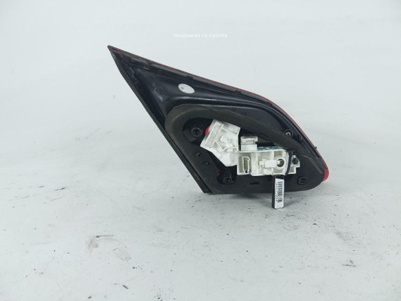 1222265 PILOTO TRA DER INT OPEL ASTRA J (P10) |Desguaces La Cabaña
