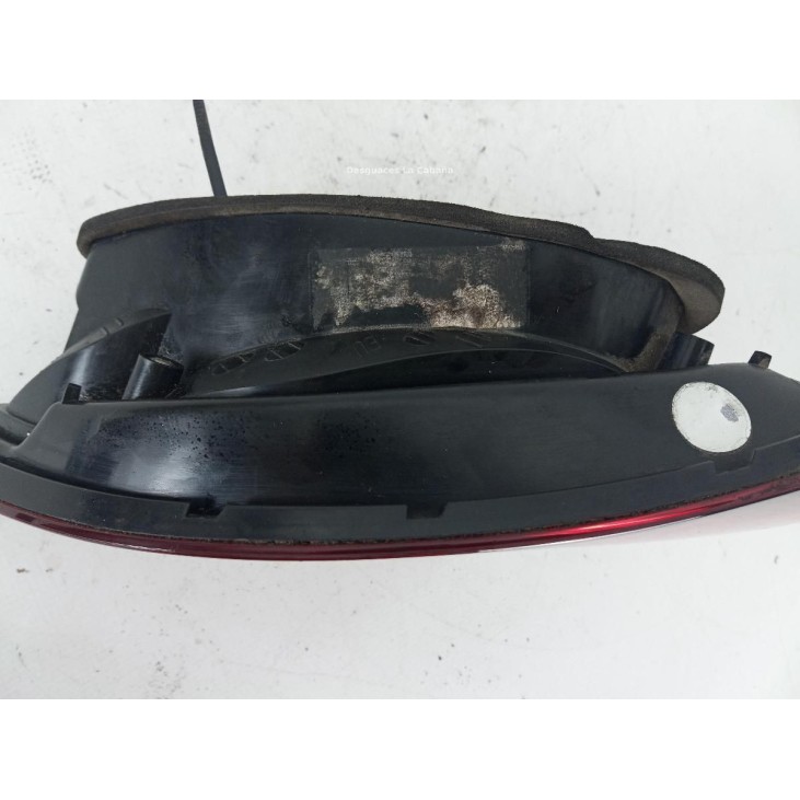 1222265 PILOTO TRA DER INT OPEL ASTRA J (P10) |Desguaces La Cabaña