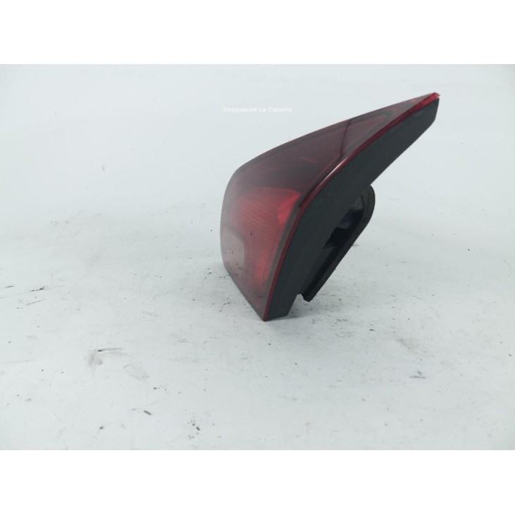 1222265 PILOTO TRA DER INT OPEL ASTRA J (P10) |Desguaces La Cabaña