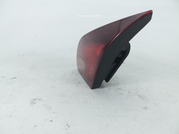 1222265 PILOTO TRA DER INT OPEL ASTRA J (P10) |Desguaces La Cabaña