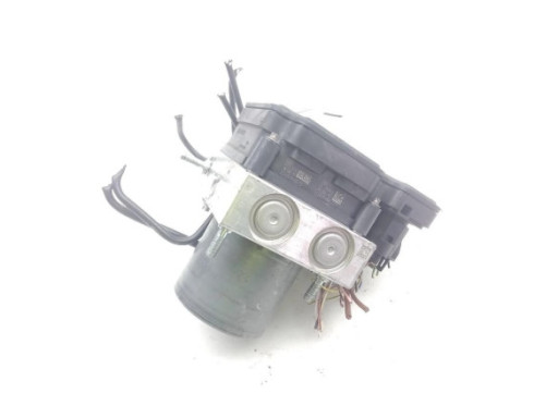 GRUPO ABS|Desguaces La Cabaña