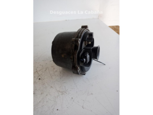 7788825 ALTERNADOR BMW 7 (E65, E66, E67) |Desguaces La Cabaña