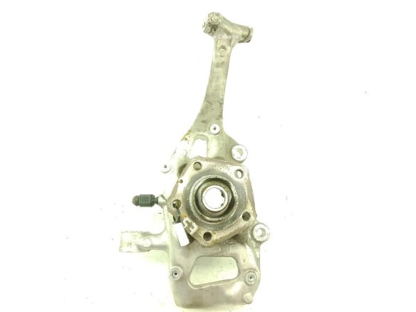 8W0407559 MANGUETA DEL IZQ AUDI A4 Avant (8W5, B9) |Desguaces La Cabaña
