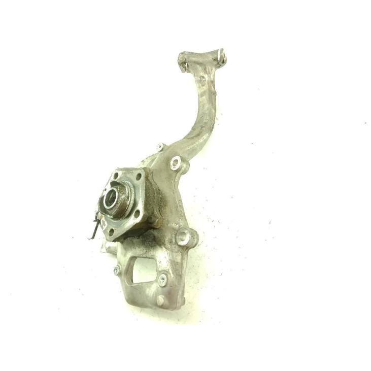 8W0407559 MANGUETA DEL IZQ AUDI A4 Avant (8W5, B9) |Desguaces La Cabaña
