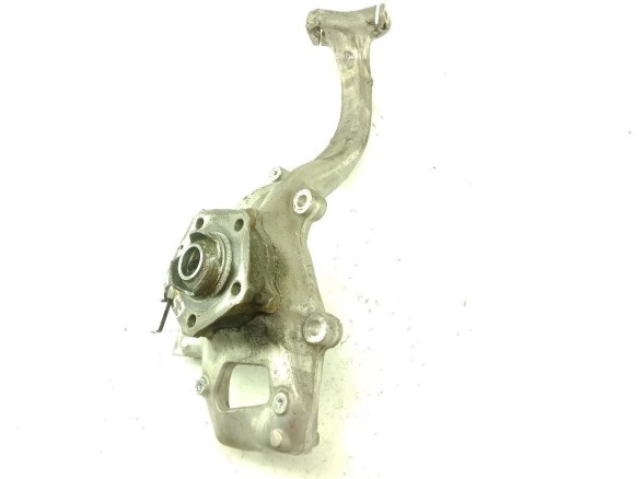 8W0407559 MANGUETA DEL IZQ AUDI A4 Avant (8W5, B9) |Desguaces La Cabaña