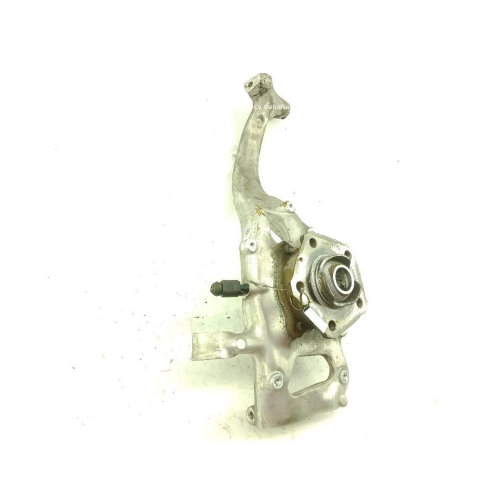 8W0407559 MANGUETA DEL IZQ AUDI A4 Avant (8W5, B9) |Desguaces La Cabaña